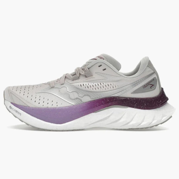 Saucony Endorphin Speed ​​4 Moon Plum (Women's)