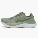 Saucony Endorphin Speed ​​4 Olivine
