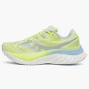 Saucony Endorphin Speed ​​4 Sunny Ballad (Women's)