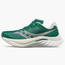 Saucony Endorphin Speed ​​4 Verdant White