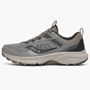 Saucony Excursion Tr17 Cinder Bark
