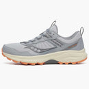 Excursión de saucony TR17 Cloud Pearl