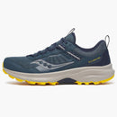 Sauukony wycieczki Tr17 zmierzch pyłek