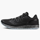 Saucony Freedom iso Black (Women's)