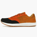 Saucony Freedom Runner Premier Stormlight