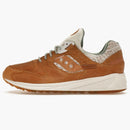 Saucony Grid 8500 Ramen