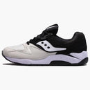 Saucony Grid 9000 Hallowed Pack