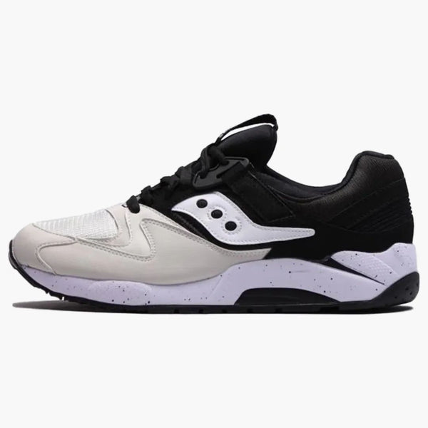 Saucony Grid 9000 santificato