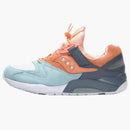 Saucony Grid 9000 Premier Street Sweets