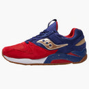 Saucony Grid 9000 Sparring