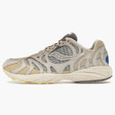 Saucony Grid Azura 2000 Party Like It's 1999