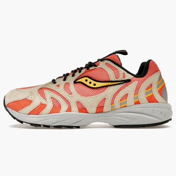 Saucony Grid Azura 2000 Venere