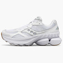 Saucony Grid NXT White