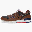 Saucony grid sd 24 kilates la Victoria