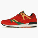 Saucony Grid Sd Packer Shoes Just Blaze Casino