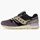 Saucony Grid SD Sneaker Freater Kushwacker