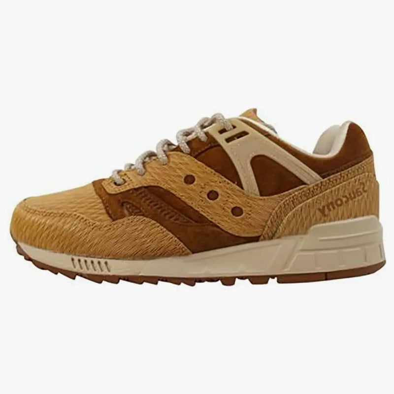Saucony Grid SD Woodburn