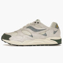 Saucony Grid Shadow 2 Color Plus Companie Arctic Trek