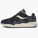Saucony Grid Shadow 2 Essential Navy Cream