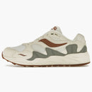Saucony Grid Shadow 2 Mushroom