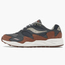 Saucony Grid Shadow 2 Secure Pack
