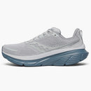 Saucony Guide 17 Cloud Mirage