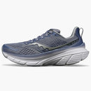 Saucony Guide 17 Iris (Women's)