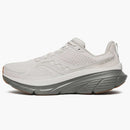 Saucony Guide 17 Moon Bough