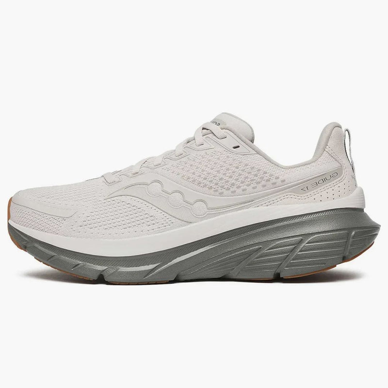 Guida Sauconia 17 Moon Bough