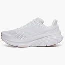 Saucony Guide 17 White Gum