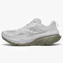 Saucony Guide 18 Cloud Olive