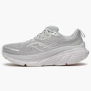 Saucony Guide 18 Cloud (Women's)