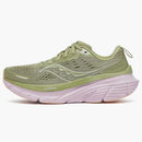 Saucony Guide 18 Hemlock Bloom (Women's)