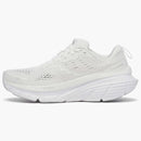 Saucony Guide 18 Ivory (Women's)