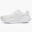 Saucony Guide 18 Ivory