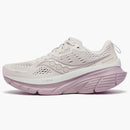 Saucony Guide 18 Moon Quail (Women's)