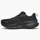 Saucony Guide 18 Triple Black