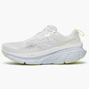 Saucony Guide 18 White Ice Melt (Women's)