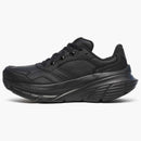 Saucony Guide Metro Le Triple Black (Women's)