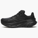 Saucony Guide Metro Le Triple Black