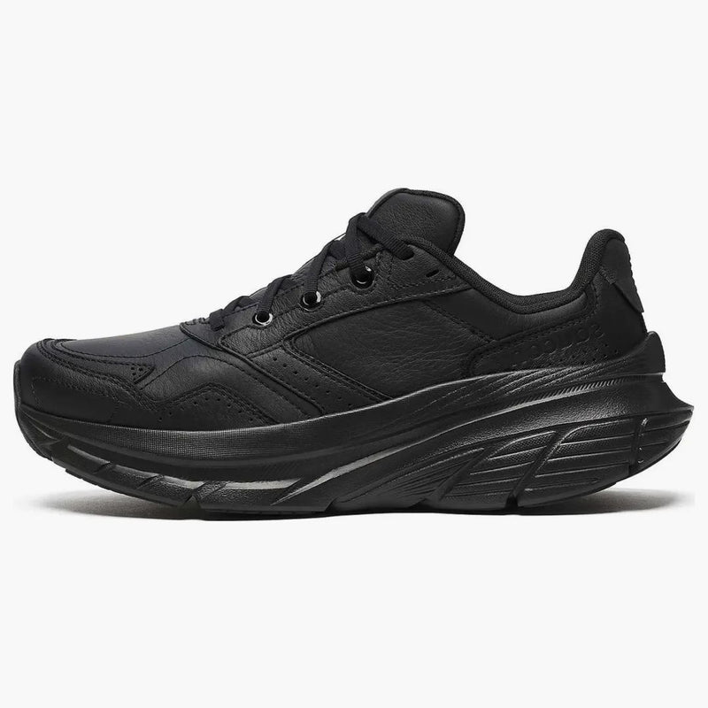 Saucony Guide Metro le Triple Black