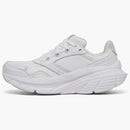 Saucony Guide Metro Le White (Women's)