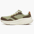 Saucony Guide Metro Mosstone