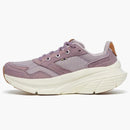 Saucony Guide Metro Quail Vanilla (Women's)