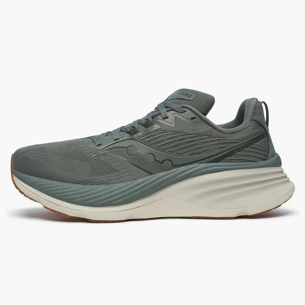 Saucony Hurricane 24 ramo