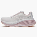 Saucony Hurricane 24 Cloud Bloom (Women's)