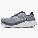 Saucony Hurricane 24 Flint Navy