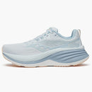 Saucony Hurricane 24 Ice Melt (Women's)