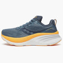 Saucony Hurricane 24 Mirage Peel (Women's)