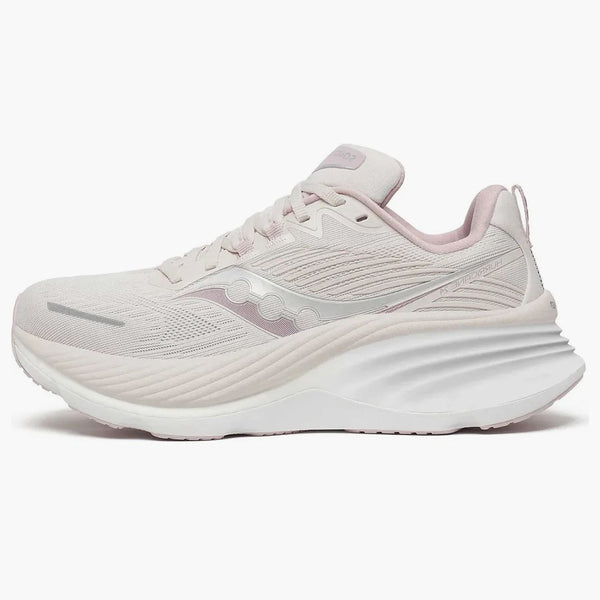 Saucony Hurricane 24 Moon (Dámské)
